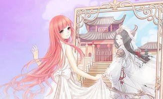 国产暖暖视频,时尚穿搭的视觉盛宴,带你领略国风魅力  第2张 国产暖暖视频,时尚穿搭的视觉盛宴,带你领略国风魅力  第2张